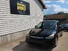 2014 Subaru Impreza