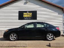 2014 Subaru Impreza - Photo 3