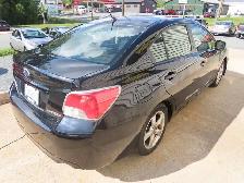2014 Subaru Impreza - Photo 5
