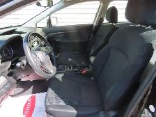 2014 Subaru Impreza - Photo 6