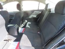 2014 Subaru Impreza - Photo 7