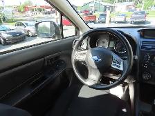 2014 Subaru Impreza - Photo 9