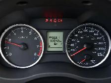 2014 Subaru Impreza - Photo 10