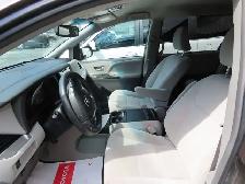 2016 Toyota Sienna - Photo 6
