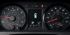 2016 Toyota Sienna - Photo 12