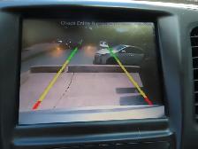 2015 Chrysler 200 - Photo 10