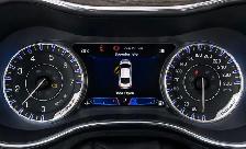 2015 Chrysler 200 - Photo 11