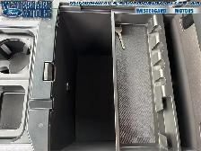 2024 Ford F-350 Super Duty Lariat - Navigation - Photo 15
