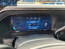 2024 Ford F-350 Super Duty Lariat - Navigation - Photo 16