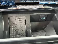 2024 Ford F-350 Super Duty Lariat - Navigation - Photo 18