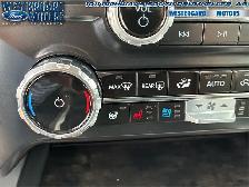 2024 Ford F-350 Super Duty Lariat - Navigation - Photo 19