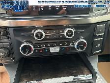 2024 Ford F-350 Super Duty Lariat - Navigation - Photo 20