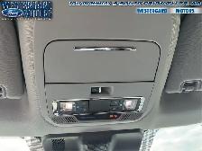 2024 Ford F-350 Super Duty Lariat - Navigation - Photo 23