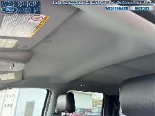2024 Ford F-350 Super Duty Lariat - Navigation - Photo 25