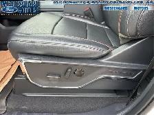 2024 Ford F-350 Super Duty Lariat - Navigation - Photo 27
