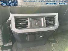 2024 Ford F-350 Super Duty Lariat - Navigation - Photo 28