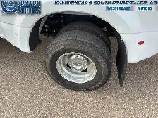 2024 Ford F-350 Super Duty Lariat - Navigation - Photo 29