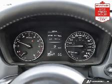 2026 Subaru Forester Touring - Photo 18