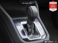 2026 Subaru Forester Touring - Photo 22