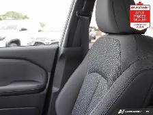 2026 Subaru Forester Touring - Photo 25