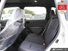 2026 Subaru Forester Touring - Photo 26