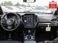 2026 Subaru Forester Touring - Photo 27