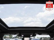 2026 Subaru Forester Touring - Photo 28