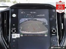 2026 Subaru Forester Touring - Photo 29