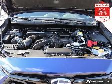 2026 Subaru Crosstrek Onyx - Photo 11