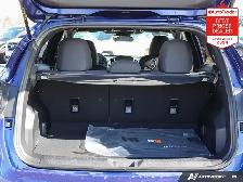 2026 Subaru Crosstrek Onyx - Photo 14