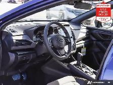 2026 Subaru Crosstrek Onyx - Photo 16