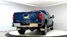 2016 Chevrolet Silverado 2500HD LTZ - Photo 5