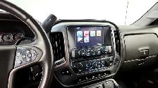 2016 Chevrolet Silverado 2500HD LTZ - Photo 13