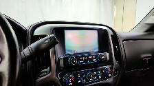 2016 Chevrolet Silverado 2500HD LTZ - Photo 14