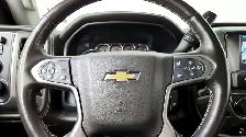 2016 Chevrolet Silverado 2500HD LTZ - Photo 21