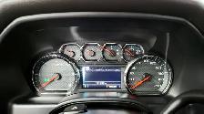 2016 Chevrolet Silverado 2500HD LTZ - Photo 22