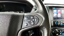 2016 Chevrolet Silverado 2500HD LTZ - Photo 25