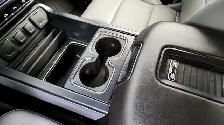 2016 Chevrolet Silverado 2500HD LTZ - Photo 26