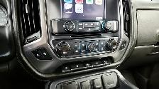 2016 Chevrolet Silverado 2500HD LTZ - Photo 27