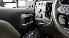 2016 Chevrolet Silverado 2500HD LTZ - Photo 29
