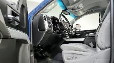 2016 Chevrolet Silverado 2500HD LTZ - Photo 33