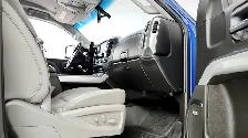 2016 Chevrolet Silverado 2500HD LTZ - Photo 35
