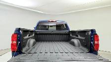 2016 Chevrolet Silverado 2500HD LTZ - Photo 38