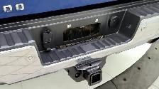 2016 Chevrolet Silverado 2500HD LTZ - Photo 39