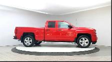 2019 Chevrolet Silverado 1500 LD Custom - Photo 2