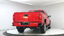 2019 Chevrolet Silverado 1500 LD Custom - Photo 5