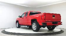 2019 Chevrolet Silverado 1500 LD Custom - Photo 6