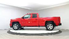 2019 Chevrolet Silverado 1500 LD Custom - Photo 7