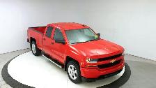 2019 Chevrolet Silverado 1500 LD Custom - Photo 10