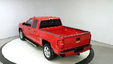 2019 Chevrolet Silverado 1500 LD Custom - Photo 11